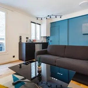 https://cmg-bastille-faubourg-saint-antoine-2dd.fr-paris.fr