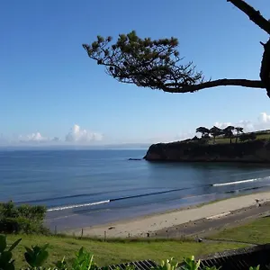 Le Du Ris , Douarnenez France