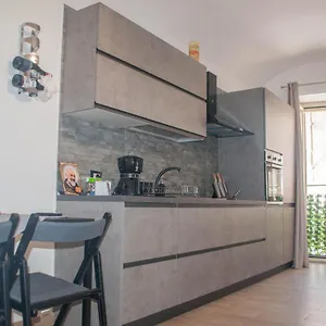 https://carmencyta-home.sicilyhotelsitaly.net